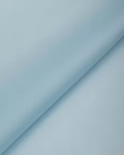 Подкладочная ткань, 210Т арт. ПД-398-65-23073.064