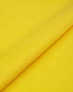 Сорочечная креш вискоза арт. РБО-5-3-26570.003