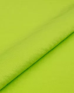 Сорочечная креш вискоза арт. РБО-5-4-26570.004