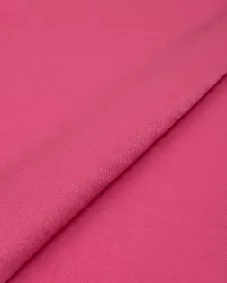 Сорочечная креш вискоза арт. РБО-5-6-26570.006