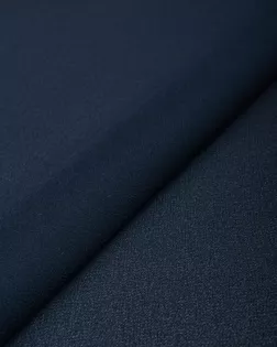 Креп-шифон арт. КШО-5-10-25505.010