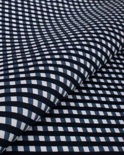 Поплин-стрейч принтованный, 105г/м.кв. арт. РБ-417-5-20811.036