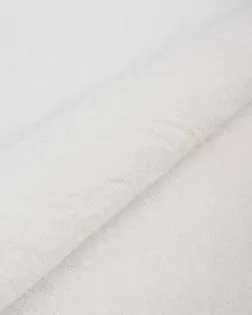 Хлопок крэш PD, 150 гр/м.кв. арт. ХЛ-14-5-24932.005