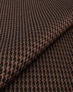 Джерси жаккард, 335 гр/м.кв. арт. ТДЖ-546-2-22575.017