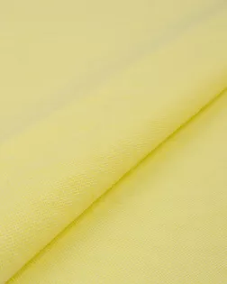 Трикотаж вискоза-нейлон арт. ПЛ-861-1-26452.001