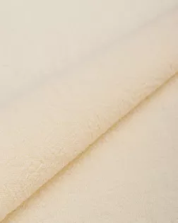 Хлопок крэш PD, 150 гр/м.кв. арт. ХЛ-14-4-24932.004