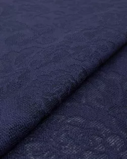 Полижаккард стрейч 190гр/м.кв. арт. ЖКТ-42-1-25067.003