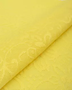 Полижаккард стрейч 190грм.кв. арт. ЖКТ-40-1-25067.001