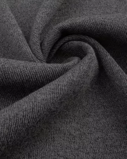 Трикотаж "Джейн" арт. ТРО-61-9-23021.003