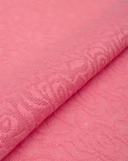 Полижаккард стрейч 190гр/м.кв. арт. ЖКТ-41-1-25067.002