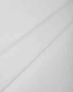 Шифон "Peach эффект" арт. ШО-122-1-25504.001