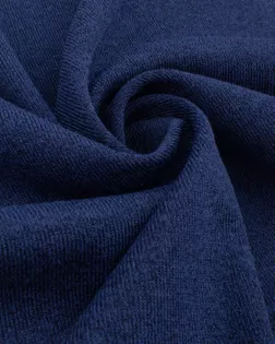 Трикотаж "Джейн" арт. ТРО-61-10-23021.004