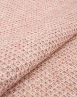 Трикотаж жаккард арт. ЖКТО-11-3-23723.003