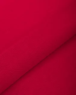 Костюмная стрейч арт. К-66-7-25431.006