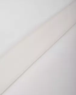 Шифон "Peach эффект" арт. ШО-122-2-25504.002