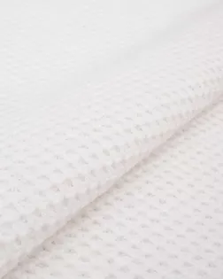 Трикотаж жаккард арт. ЖКТО-11-1-23723.001