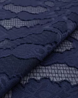 Блузочно - плательный жаккард арт. БЛ-53-4-25068.004