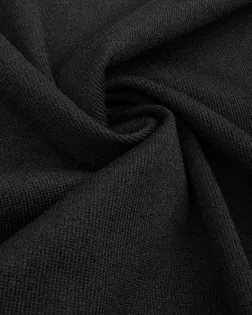 Трикотаж "Джейн" арт. ТРО-61-7-23021.001