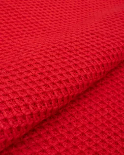 Трикотаж жаккард арт. ЖКТО-11-2-23723.002