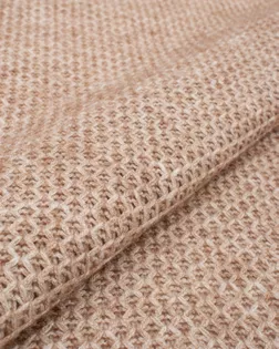 Трикотаж жаккард арт. ЖКТО-11-4-23723.004