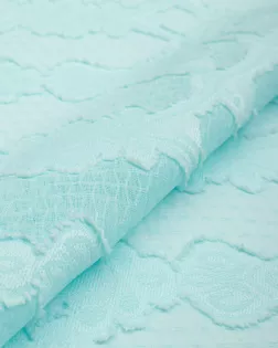 Блузочно - плательный жаккард арт. БЛ-53-2-25068.002