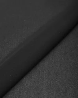 Шифон "Peach эффект" арт. ШО-122-3-25504.003