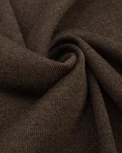 Трикотаж "Джейн" арт. ТРО-61-8-23021.002