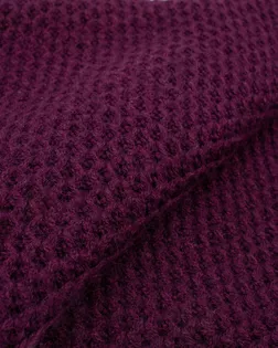 Трикотаж жаккард арт. ЖКТО-11-5-23723.005