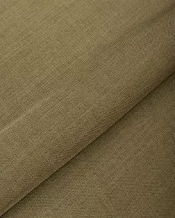 Костюмная стрейч арт. К-66-9-25431.009