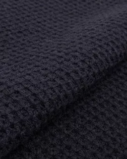 Трикотаж жаккард арт. ЖКТО-11-6-23723.006