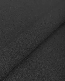 Трикотаж Скуба Креп арт. КР-8-9-25201.009