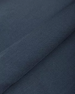 Костюмная стрейч арт. К-66-11-25431.011