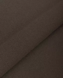 Трикотаж Скуба Креп арт. КР-8-8-25201.008