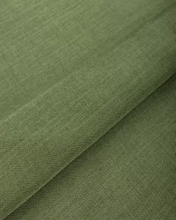 Костюмная стрейч арт. К-66-8-25431.007