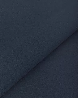 Трикотаж Скуба Креп арт. КР-8-7-25201.007