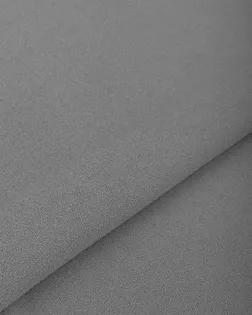 Трикотаж Скуба Креп арт. КР-8-6-25201.006