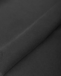 Костюмная стрейч арт. К-66-12-25431.012