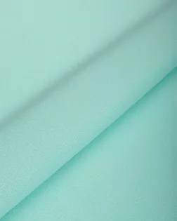 Трикотаж Скуба Креп арт. КР-8-5-25201.005