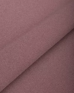 Трикотаж Скуба Креп арт. КР-8-4-25201.004