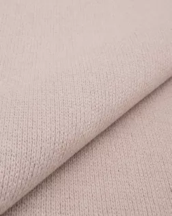 Трикотаж вязаный арт. ТВПО-25-5-23722.005