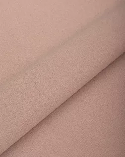 Трикотаж Скуба Креп арт. КР-8-3-25201.003