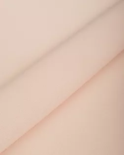 Трикотаж Скуба Креп арт. КР-8-2-25201.002