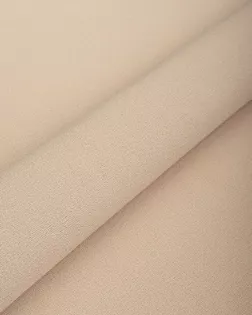 Трикотаж Скуба Креп арт. КР-8-1-25201.001