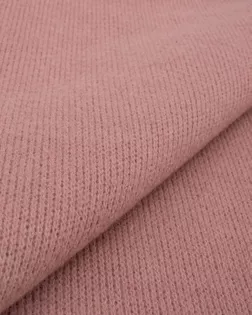 Трикотаж вязаный арт. ТВПО-25-6-23722.006