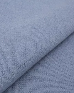 Трикотаж вязаный арт. ТВПО-25-11-23722.011