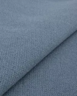 Трикотаж вязаный арт. ТВПО-25-12-23722.012