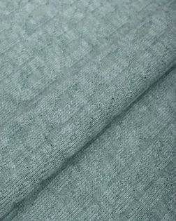 Трикотаж жаккард "Ангора", 250 г/м.кв. арт. ЖКТ-67-2-25174.007