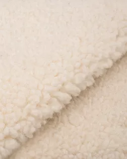 Мех на трикотаже арт. МХ-136-2-23540.002