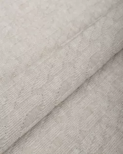 Трикотаж жаккард "Ангора", 250 г/м.кв. арт. ЖКТ-67-1-25174.006