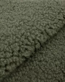 Мех на трикотаже арт. МХ-136-11-23540.011